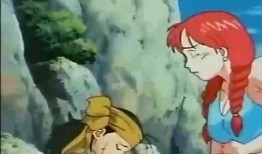 洪大炮最新爆料视频播放