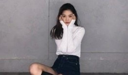 苏芮爆料曾可妮视频全集