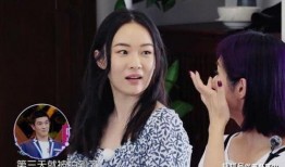 全娱乐圈明星都能听见我在吃瓜,全民“吃瓜”时代