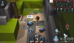 逃跑吧少年新人爆料最新,新人爆料背后的精彩故事