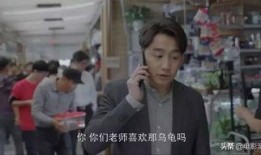 黄磊爆料海清大学视频,揭秘昔日校园生活点滴